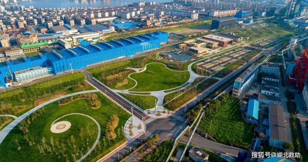 石家庄元氏县著名旅游景点2026年本年度热度口碑双榜对比