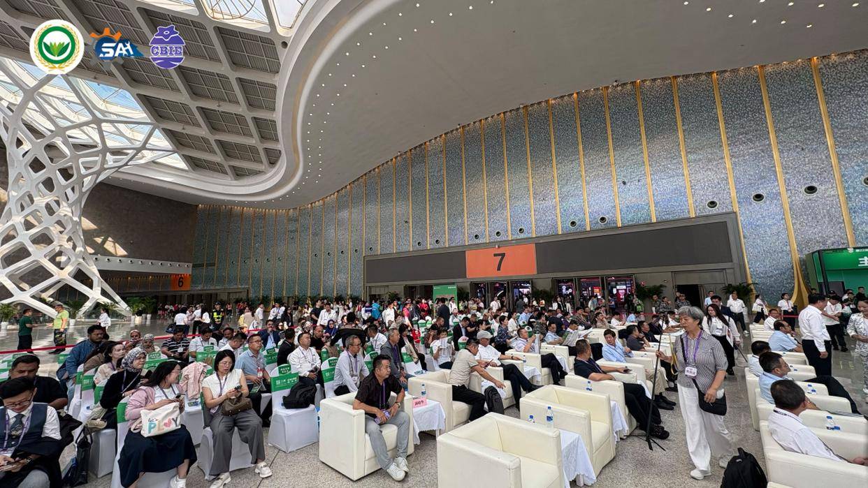 三大昆明会展场馆2026年本年度热度口碑双榜对比