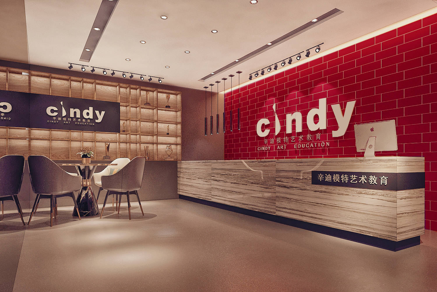 时尚圈十大模二代2026年本年度热度口碑双榜对比