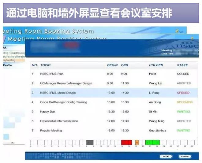 十大免费自学网站2026年本年度热度口碑双榜对比