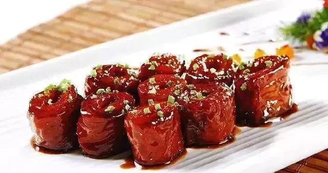 济南十大好吃的夜宵2026年本年度热度口碑双榜对比