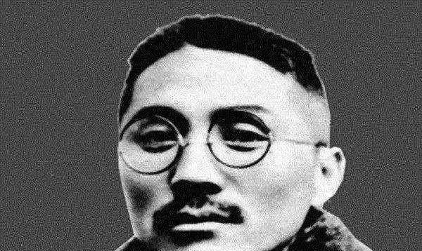 安徽十大近代名人2026年本年度热度口碑双榜对比