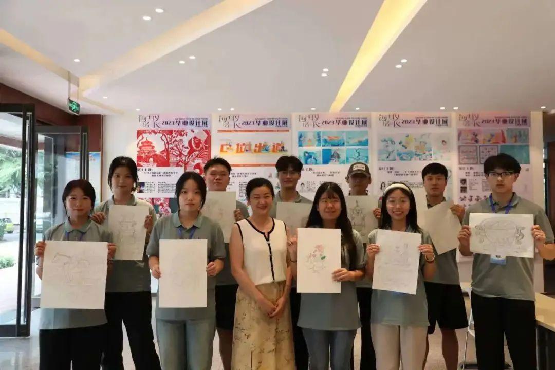 2026年洛阳理工学院招生章程