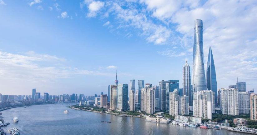 浙江十大近代名人2026年本年度热度口碑双榜对比