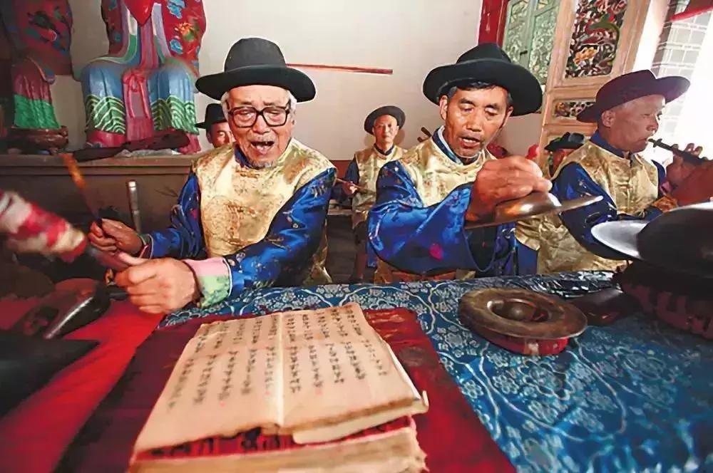 云南十大最美的村落2026年本年度热度口碑双榜对比