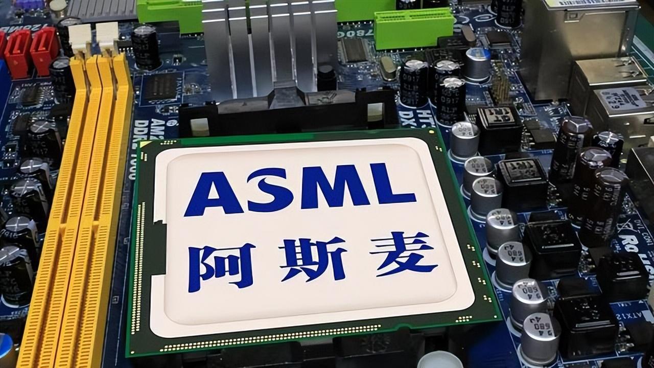 台湾手游前十名2026年本年度热度口碑双榜对比