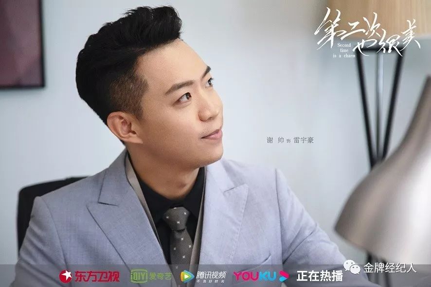 黄宗泽电视剧盘点2026年本年度热度口碑双榜对比