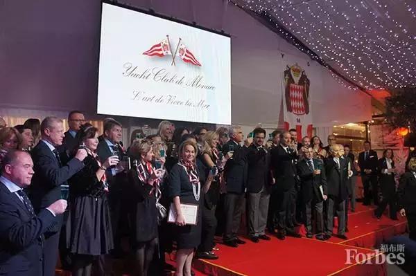 世界十大健身俱乐部2026年本年度热度口碑双榜对比