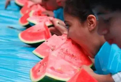 广西十大适合端午旅游的地方2026年本年度热度口碑双榜对比