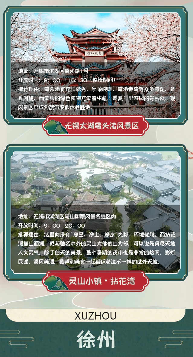 郑州十大七夕旅游好去处2026年本年度热度口碑双榜对比