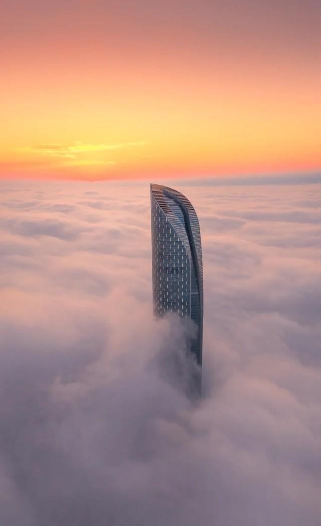 苏州十大最适合情侣去的地方2026年本年度热度口碑双榜对比