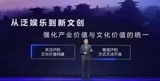 十大经典完结小说2026年本年度热度口碑双榜对比