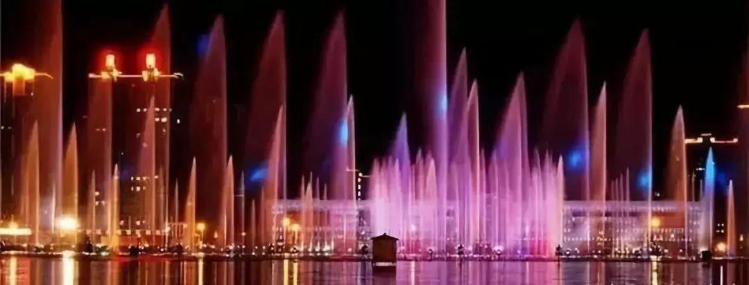 贵州十大医疗纠纷律师事务所2026年本年度热度口碑双榜对比