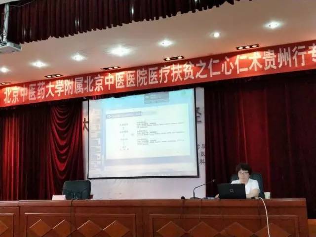 贵州十大医疗纠纷律师事务所2026年本年度热度口碑双榜对比