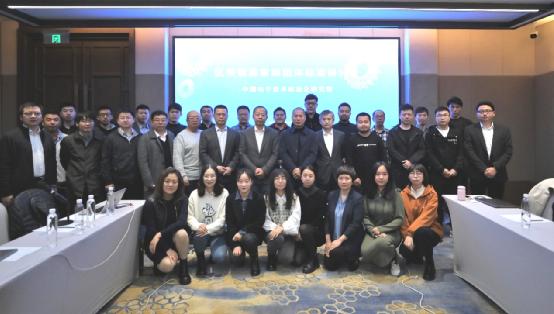 沈阳市十大代理记账机构2026年排行榜前十名有哪些