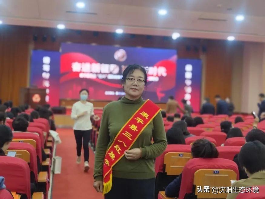 沈阳市十大代理记账机构2026年排行榜前十名有哪些