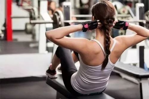 中国健身培训机构十强2026年本年度热度口碑双榜对比