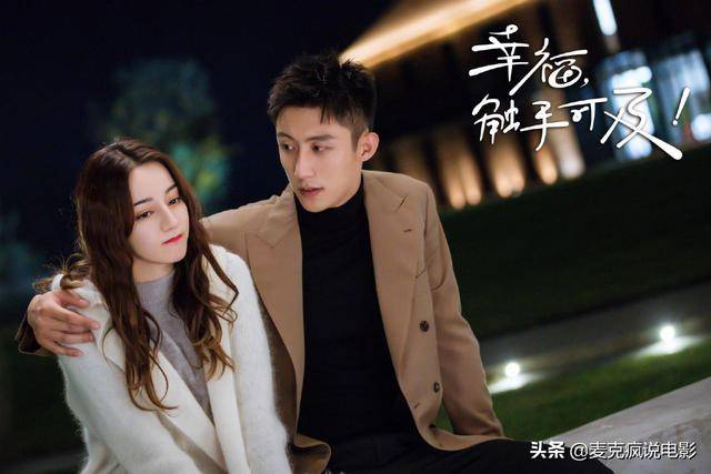 韩国最经典十大爱情电视剧2026年本年度热度口碑双榜对比