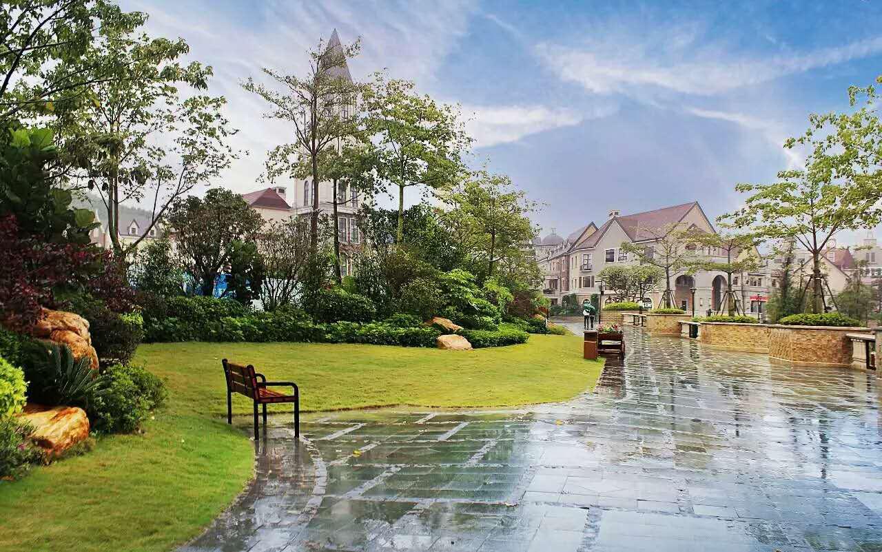 佛山适合亲子旅游的地方2026年本年度热度口碑双榜对比