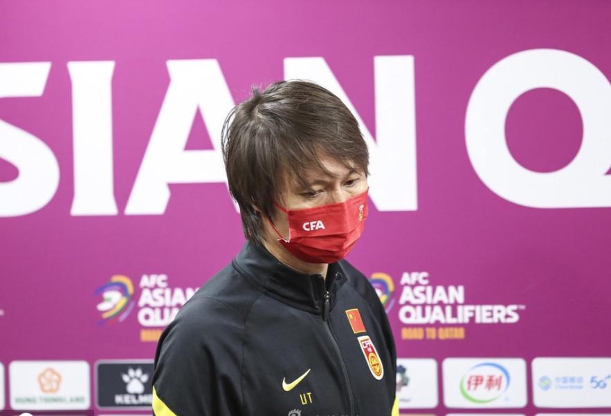 世界十大诡异音乐2026年本年度热度口碑双榜对比