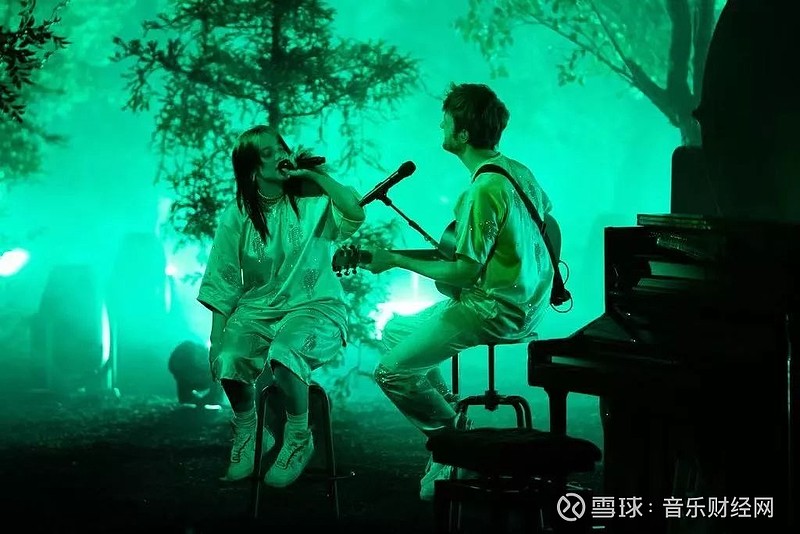 世界十大诡异音乐2026年本年度热度口碑双榜对比