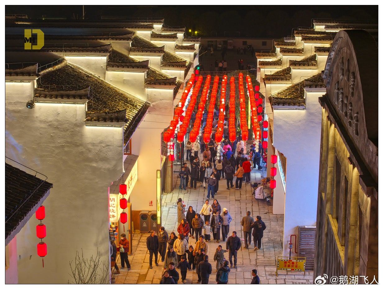 上饶市铅山县十大著名旅游景点2026年本年度热度口碑双榜对比