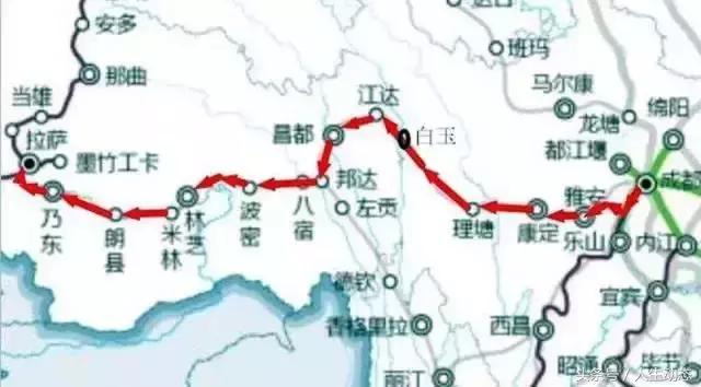 贵阳十大购物好去处2026年本年度热度口碑双榜对比