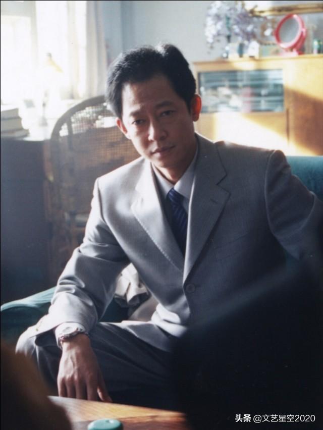 王志文主演的十大电视剧2026年本年度热度口碑双榜对比