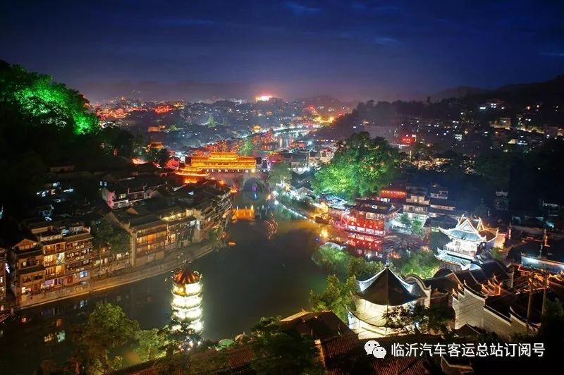 沈阳十大清明旅游景点2026年本年度热度口碑双榜对比