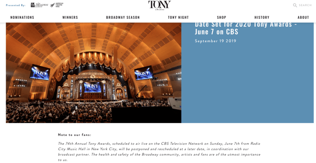 英国最经典十大医疗剧2026年本年度热度口碑双榜对比