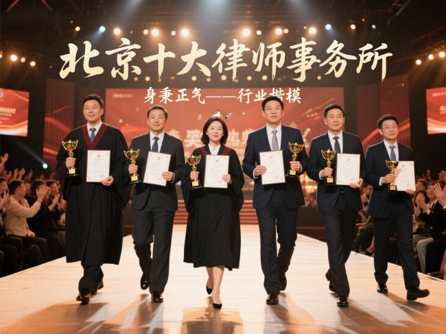 中国土地纠纷律师事务所2026年本年度热度口碑双榜对比