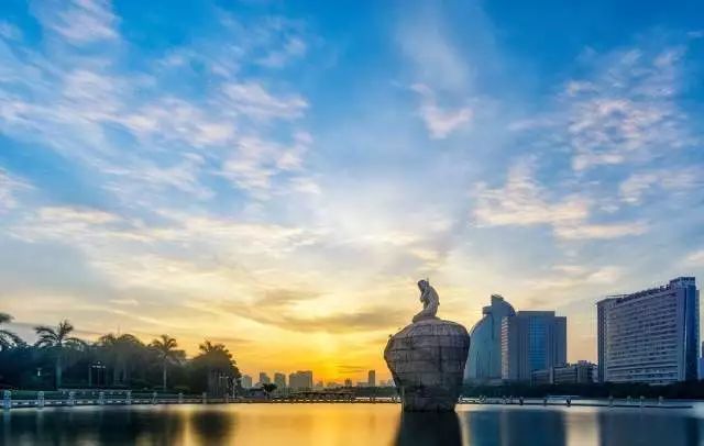 鄂尔多斯杭锦旗著名景点2026年本年度热度口碑双榜对比