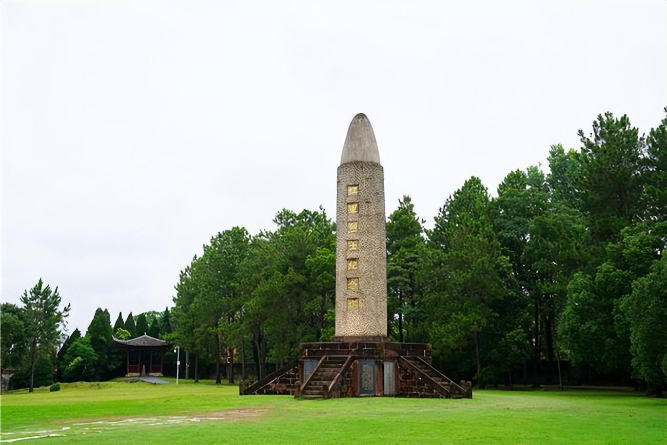 江西十大红色旅游景点2026年本年度热度口碑双榜对比