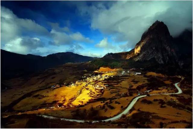 甘肃十大民俗旅游胜地2026年本年度热度口碑双榜对比