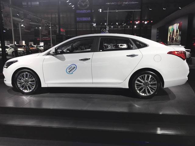 起亚最贵的十款车2026年本年度热度口碑双榜对比