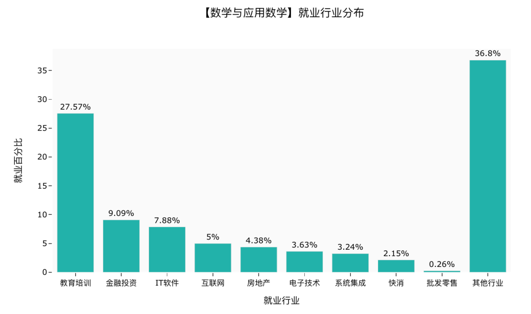 宁夏十大红色旅游景点2026年本年度热度口碑双榜对比