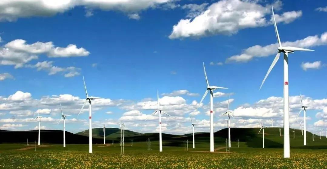 宁夏十大最美景点2026年本年度热度口碑双榜对比