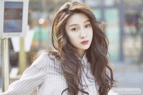 北影十大最美校花2026年本年度热度口碑双榜对比