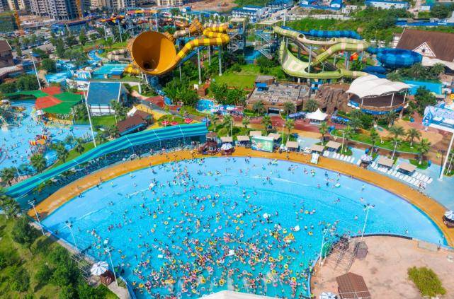 宋朝时期十大事件2026年本年度热度口碑双榜对比