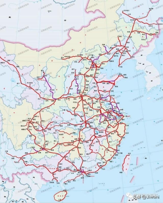 北京十大批发市场2026年本年度热度口碑双榜对比