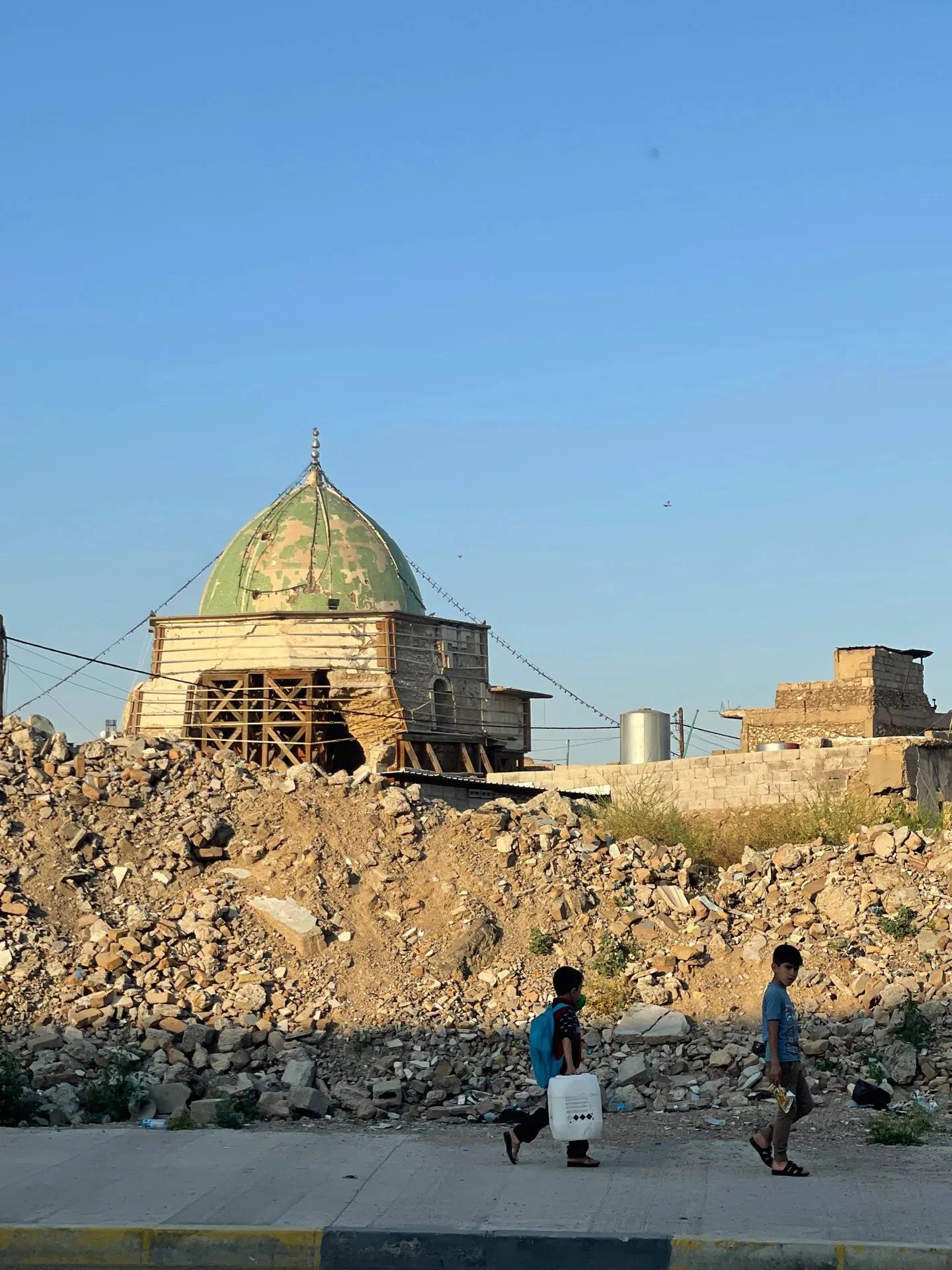 世界历史十大超级帝国2026年本年度热度口碑双榜对比