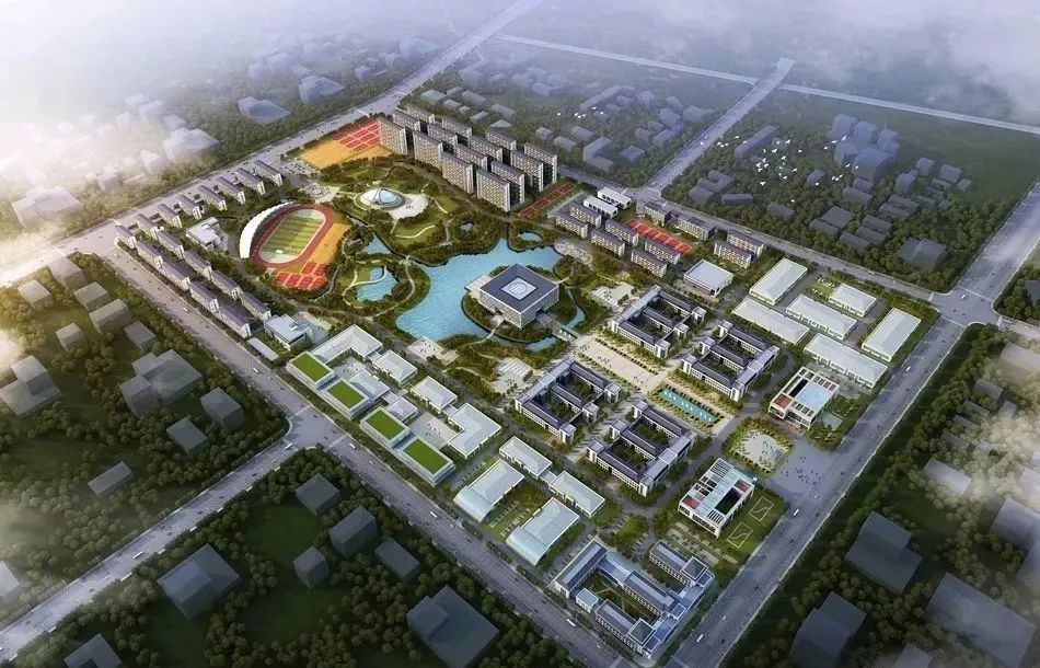 2026年广西物流职业技术学院招生章程