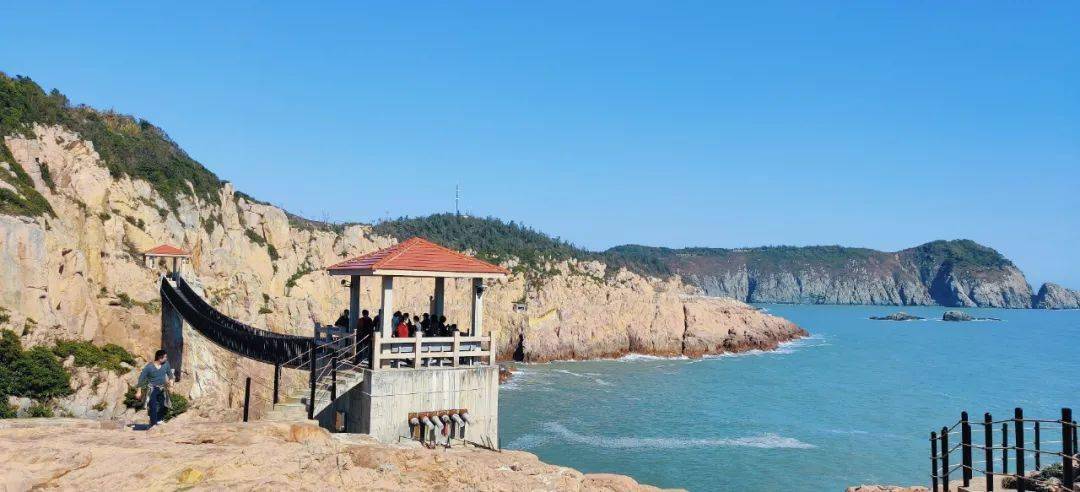 北京平谷区十大著名景点2026年本年度热度口碑双榜对比