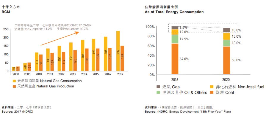 新疆历史十大地震2026年本年度热度口碑双榜对比