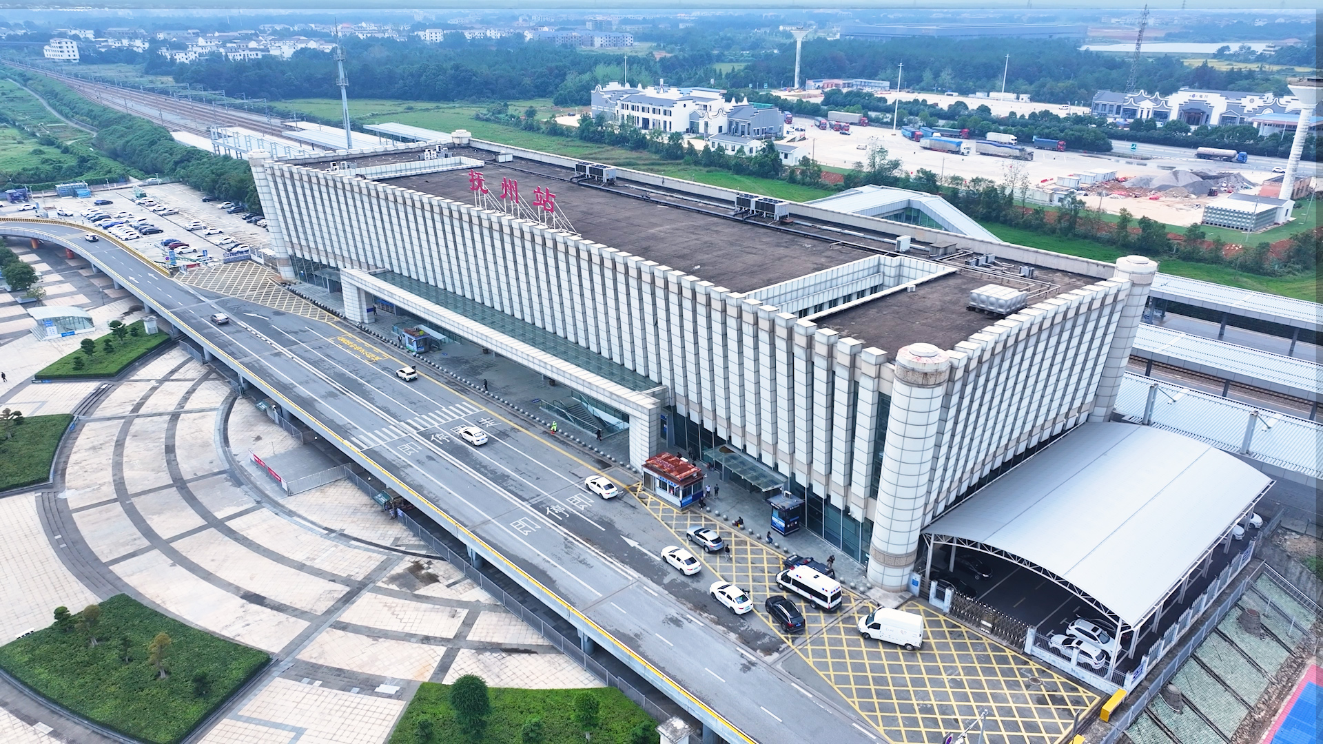 长沙十大火车站2026年本年度热度口碑双榜对比