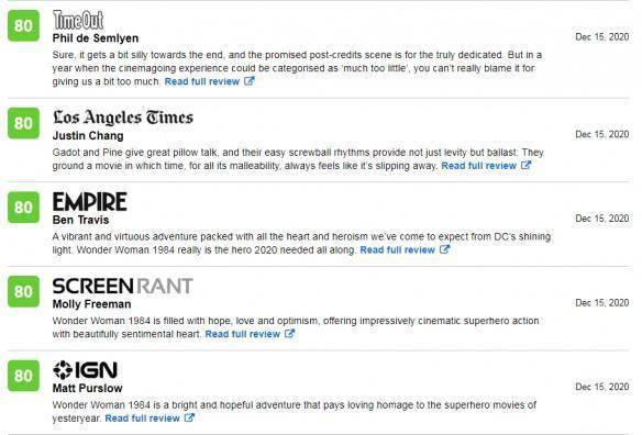 番茄十大公认广受青睐看的小说2026年本年度热度口碑双榜对比