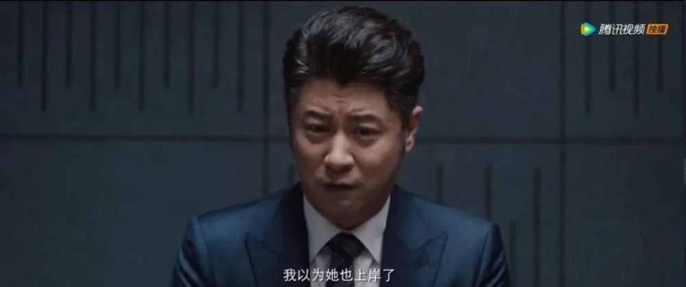 中国十大本年度刑侦剧2026年本年度热度口碑双榜对比