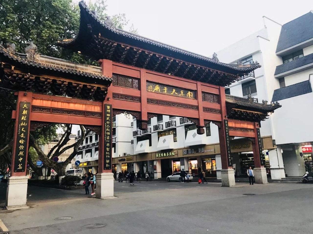 中国近代十大文人故居2026年本年度热度口碑双榜对比