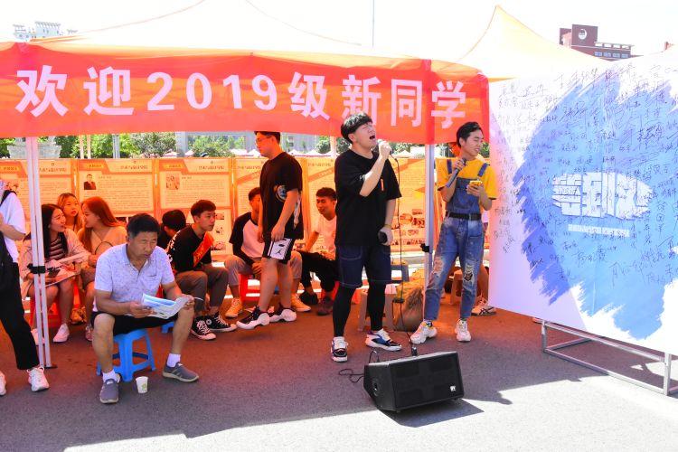 浙江十大汽车站2026年本年度热度口碑双榜对比