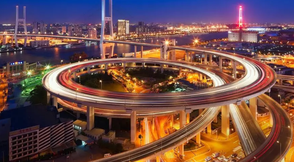 宜春十大商业街2026年本年度热度口碑双榜对比